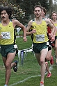 2010 Pac-10 - 162
